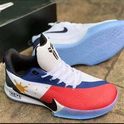 nike basketball shoes replica philippines|sneaker resale manila.